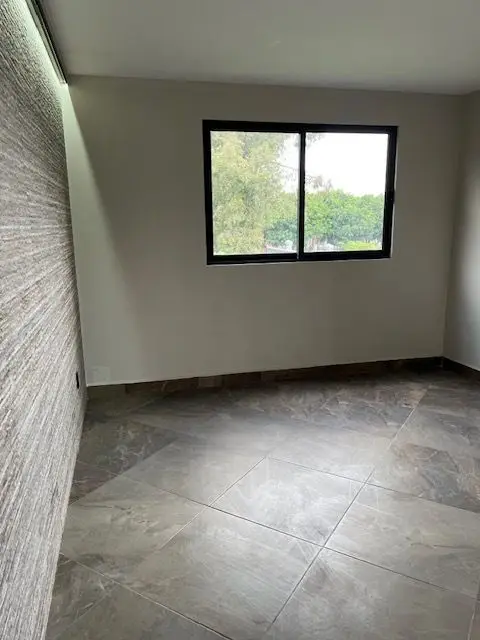 Departamento en Venta Avante, Coyoacán — foto 5