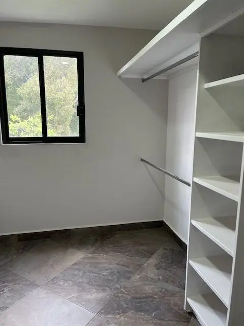 Departamento en Venta Avante, Coyoacán — foto 6