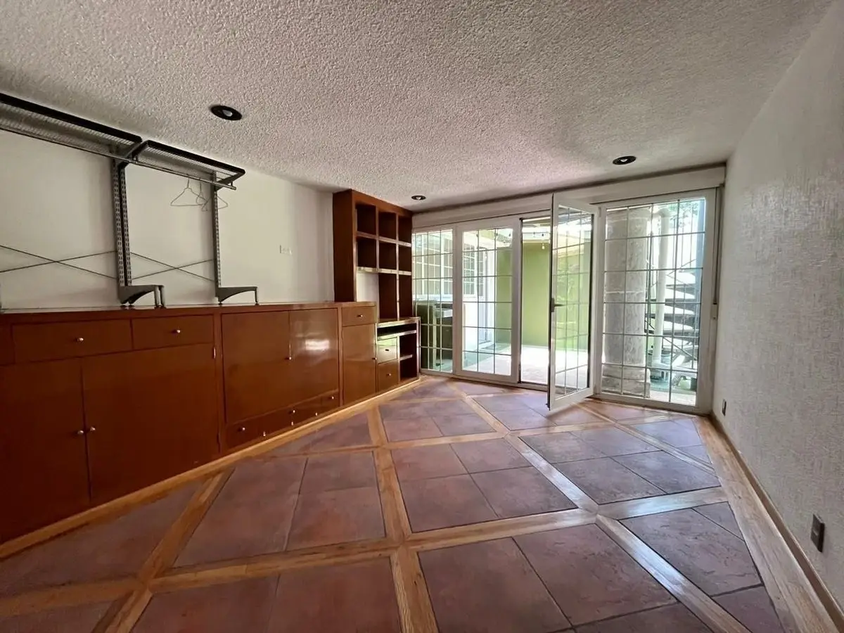 Departamento en Venta San Jerónimo Aculco, la Magdalena Contreras — foto 6