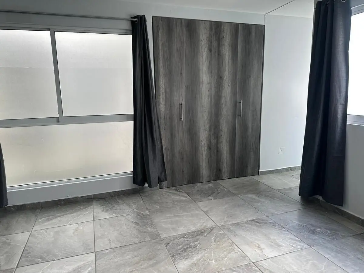 Departamento en Venta Santa Maria la Ribera, Cuauhtémoc — foto 2