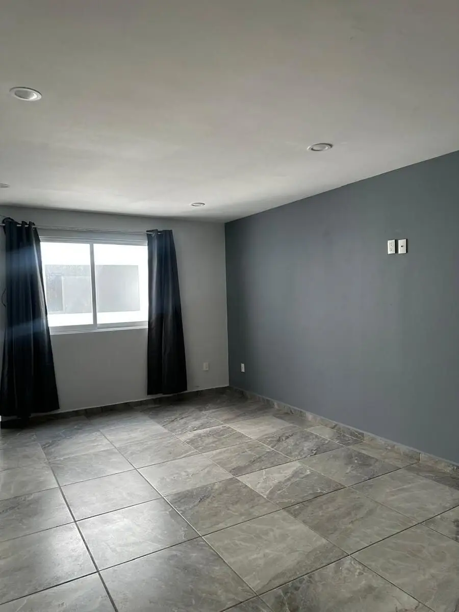 Departamento en Venta Santa Maria la Ribera, Cuauhtémoc — foto 5