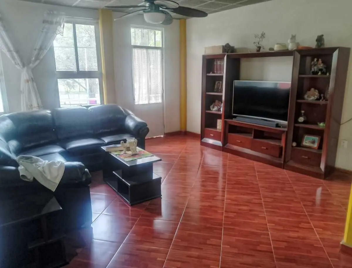Casa en Venta Valle de Chalco — foto 2