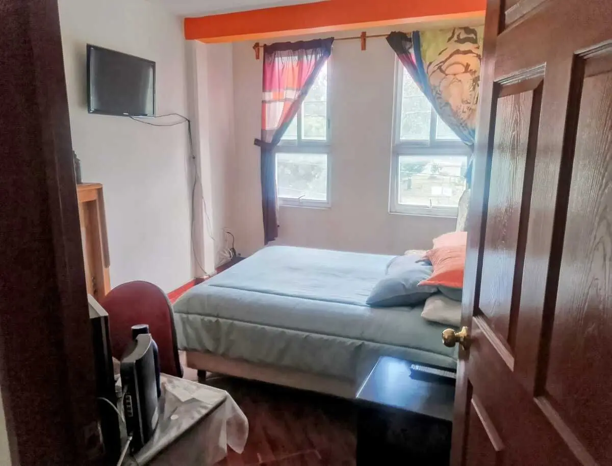 Casa en Venta Valle de Chalco — foto 3