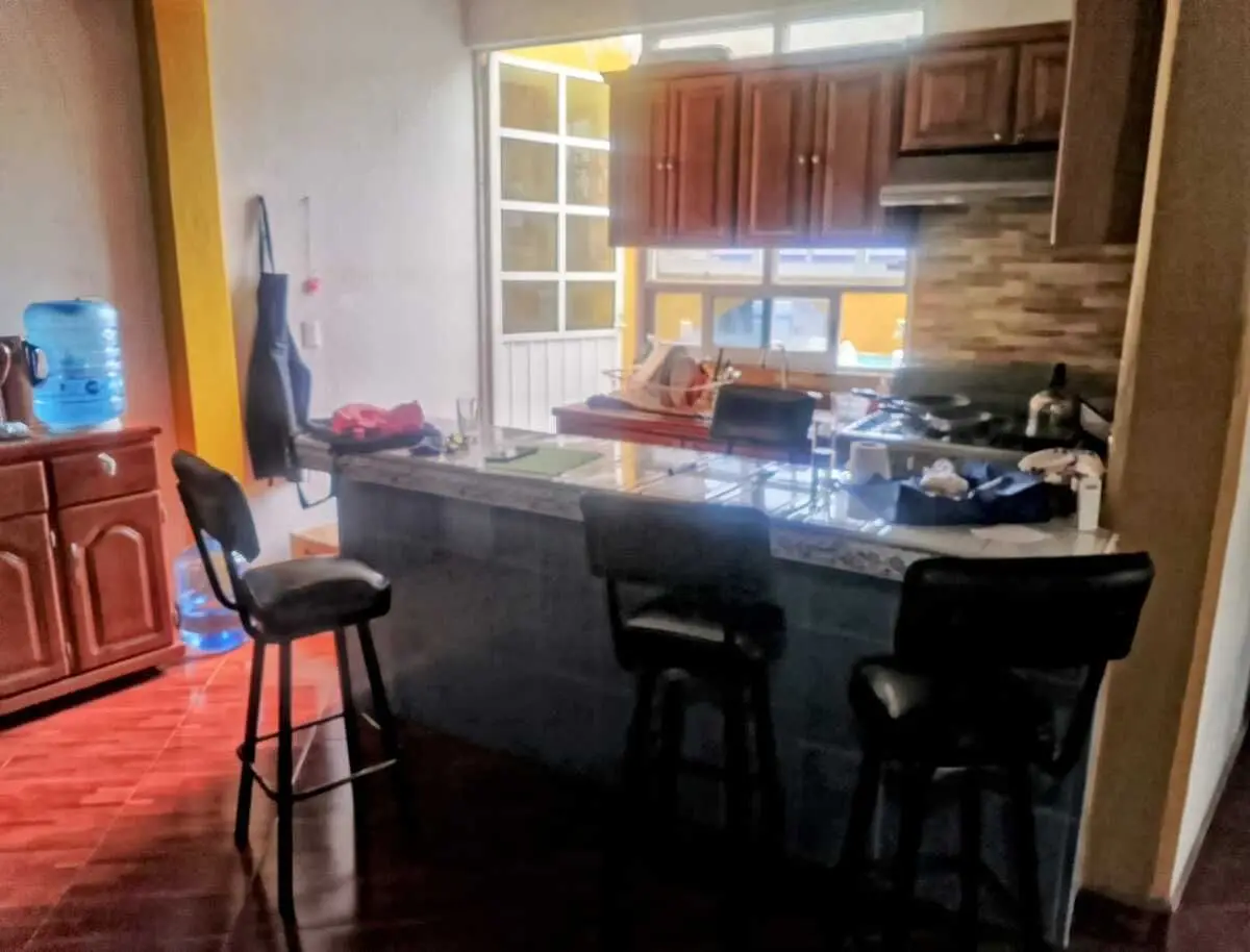 Casa en Venta Valle de Chalco — foto 4