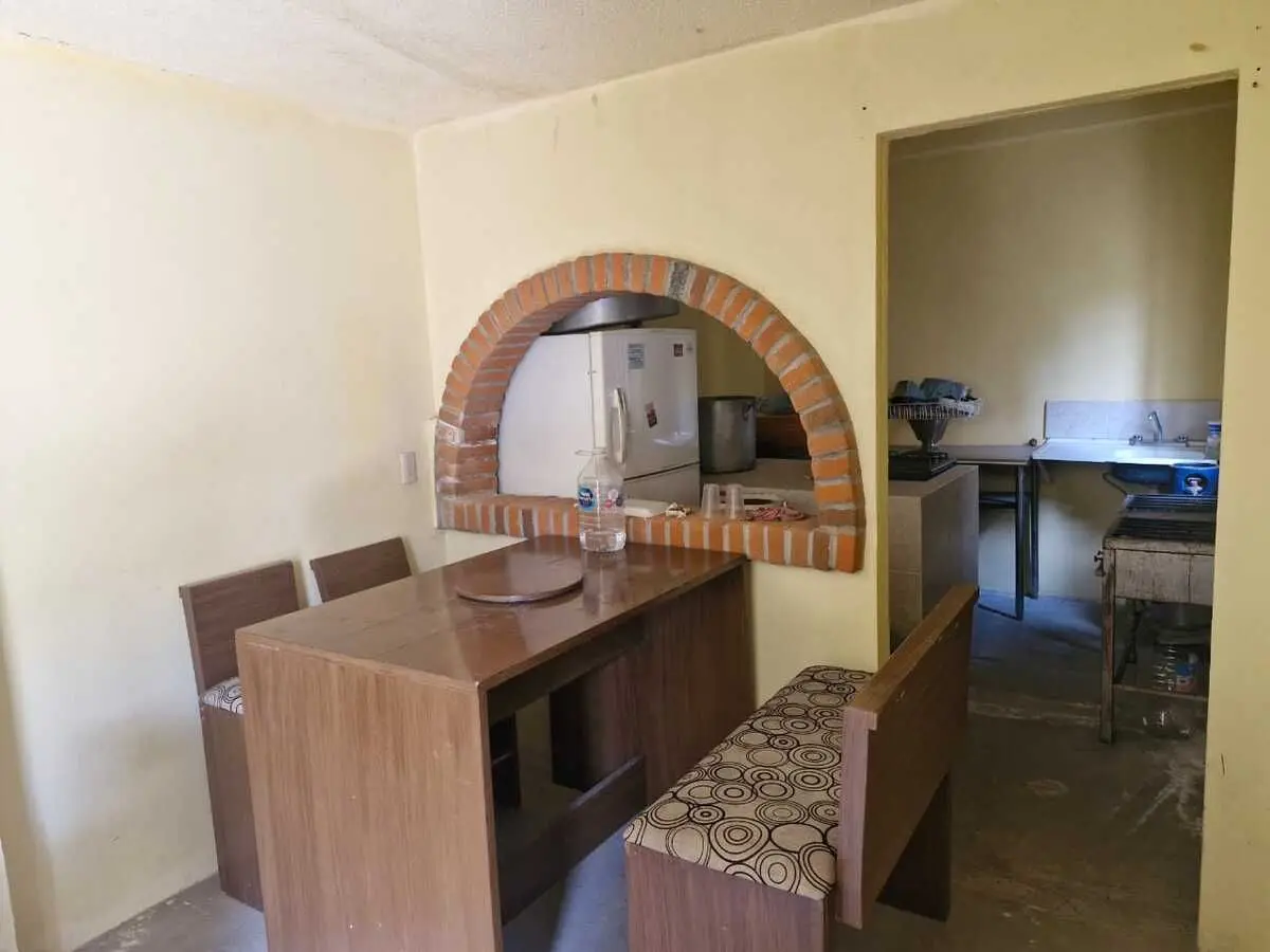 Casa en Venta Haciendas de Tizayuca — foto 2