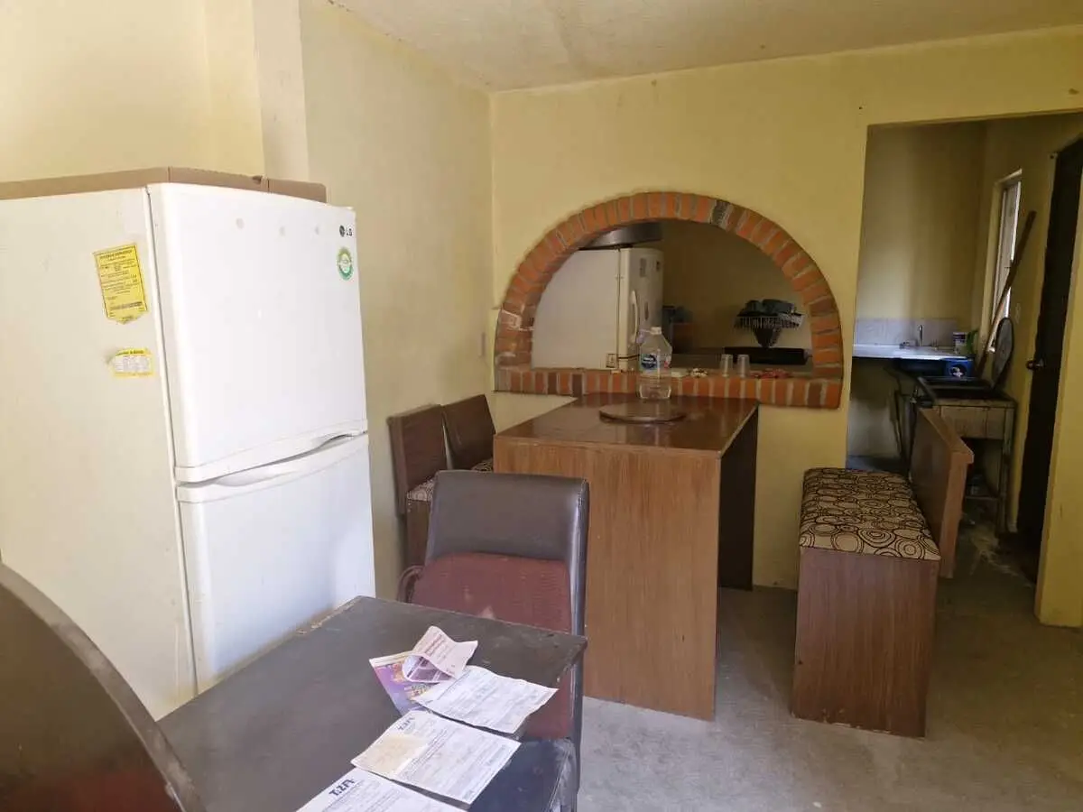 Casa en Venta Haciendas de Tizayuca — foto 3