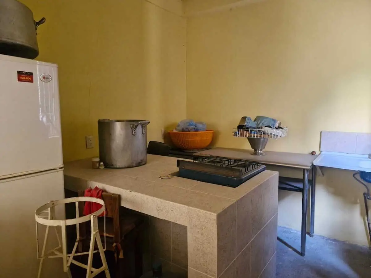 Casa en Venta Haciendas de Tizayuca — foto 4