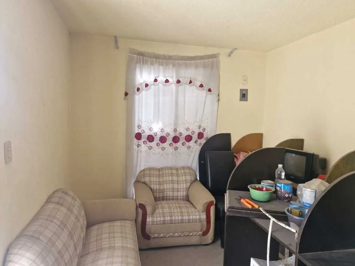 Casa en Venta Haciendas de Tizayuca — foto 5