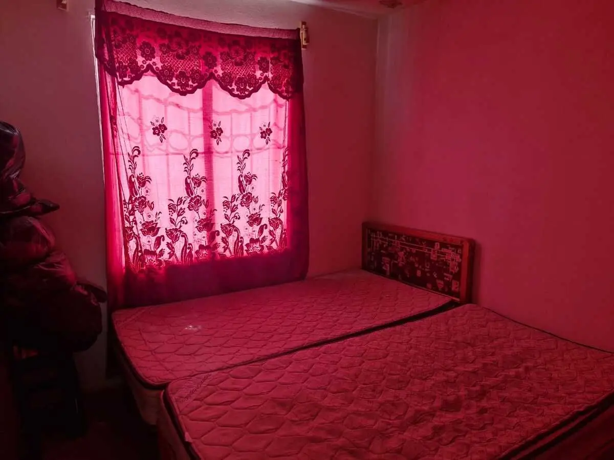 Casa en Venta Haciendas de Tizayuca — foto 6