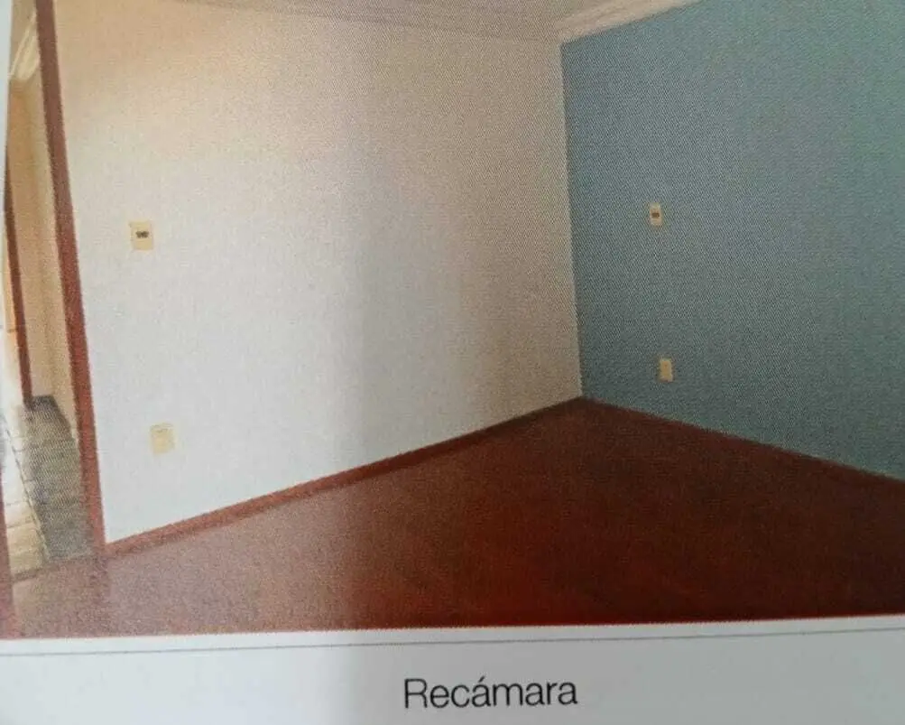 Departamento en Venta Colonia del Valle, Benito Juárez — foto 2