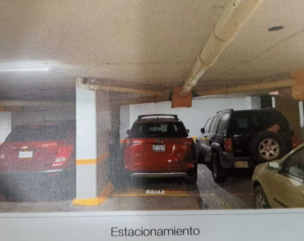 Departamento en Venta Colonia del Valle, Benito Juárez — foto 3