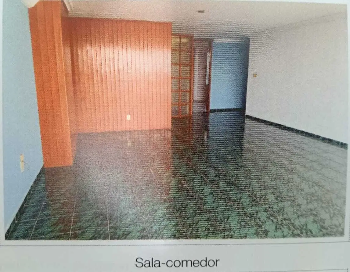 Departamento en Venta Colonia del Valle, Benito Juárez — foto 5