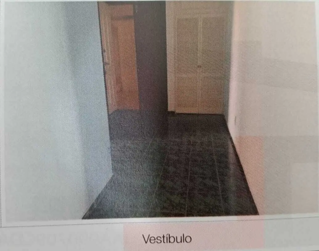 Departamento en Venta Colonia del Valle, Benito Juárez — foto 6