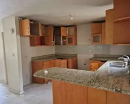 Casa en Venta Urbiquinta del Cedro, Tijuana — foto 2