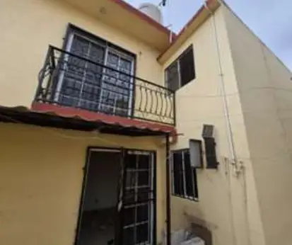 Casa en Venta Urbiquinta del Cedro, Tijuana — foto 3