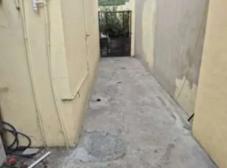 Casa en Venta Urbiquinta del Cedro, Tijuana — foto 4