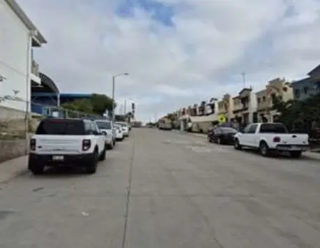 Casa en Venta Urbiquinta del Cedro, Tijuana — foto 5