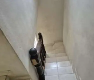 Casa en Venta Urbiquinta del Cedro, Tijuana — foto 6