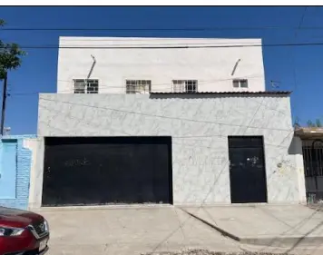 Casa en Venta Matamoros, Coahuila de Zaragoza