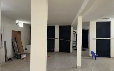 Casa en Venta Matamoros, Coahuila de Zaragoza — foto 2