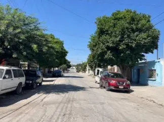 Casa en Venta Matamoros, Coahuila de Zaragoza — foto 3