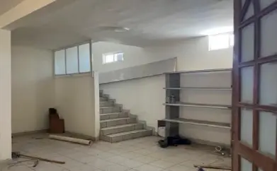 Casa en Venta Matamoros, Coahuila de Zaragoza — foto 4
