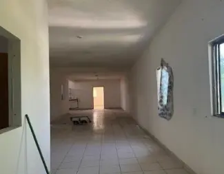 Casa en Venta Matamoros, Coahuila de Zaragoza — foto 5