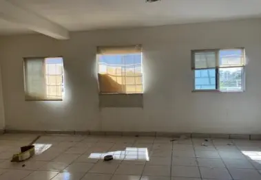 Casa en Venta Matamoros, Coahuila de Zaragoza — foto 6