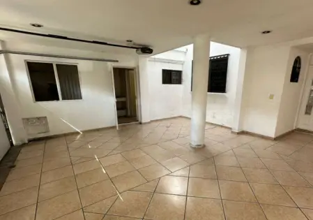 Casa en Venta Villas de San Nicolás, Aguascalientes