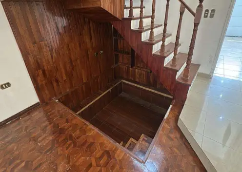 Casa en Venta Villas de San Nicolás, Aguascalientes — foto 3