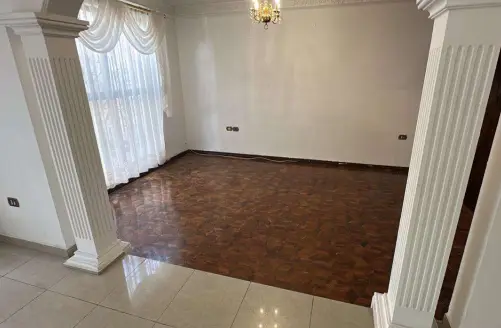Casa en Venta Villas de San Nicolás, Aguascalientes — foto 4