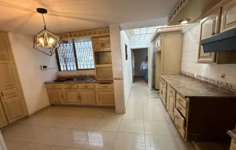 Casa en Venta Villas de San Nicolás, Aguascalientes — foto 5