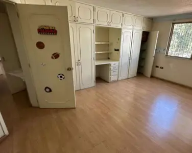 Casa en Venta Villas de San Nicolás, Aguascalientes — foto 6