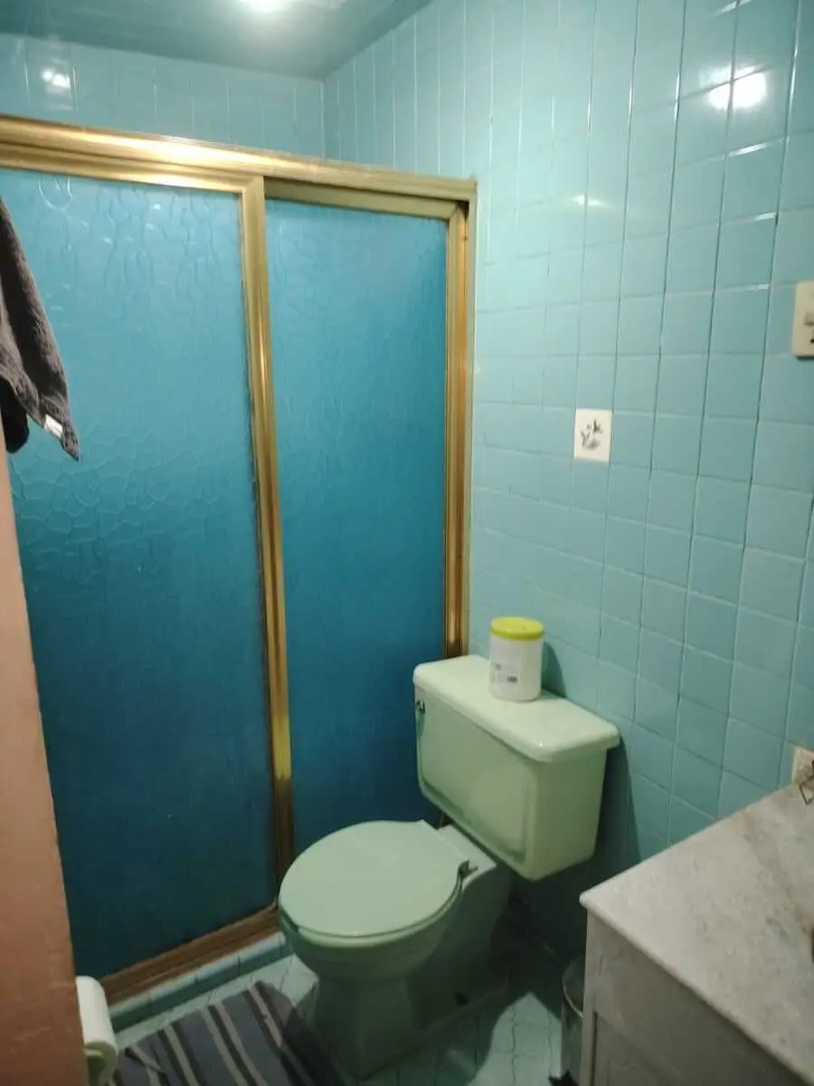 Casa en Col-CD Azteca 3ra sección ,Ecatepec — foto 6