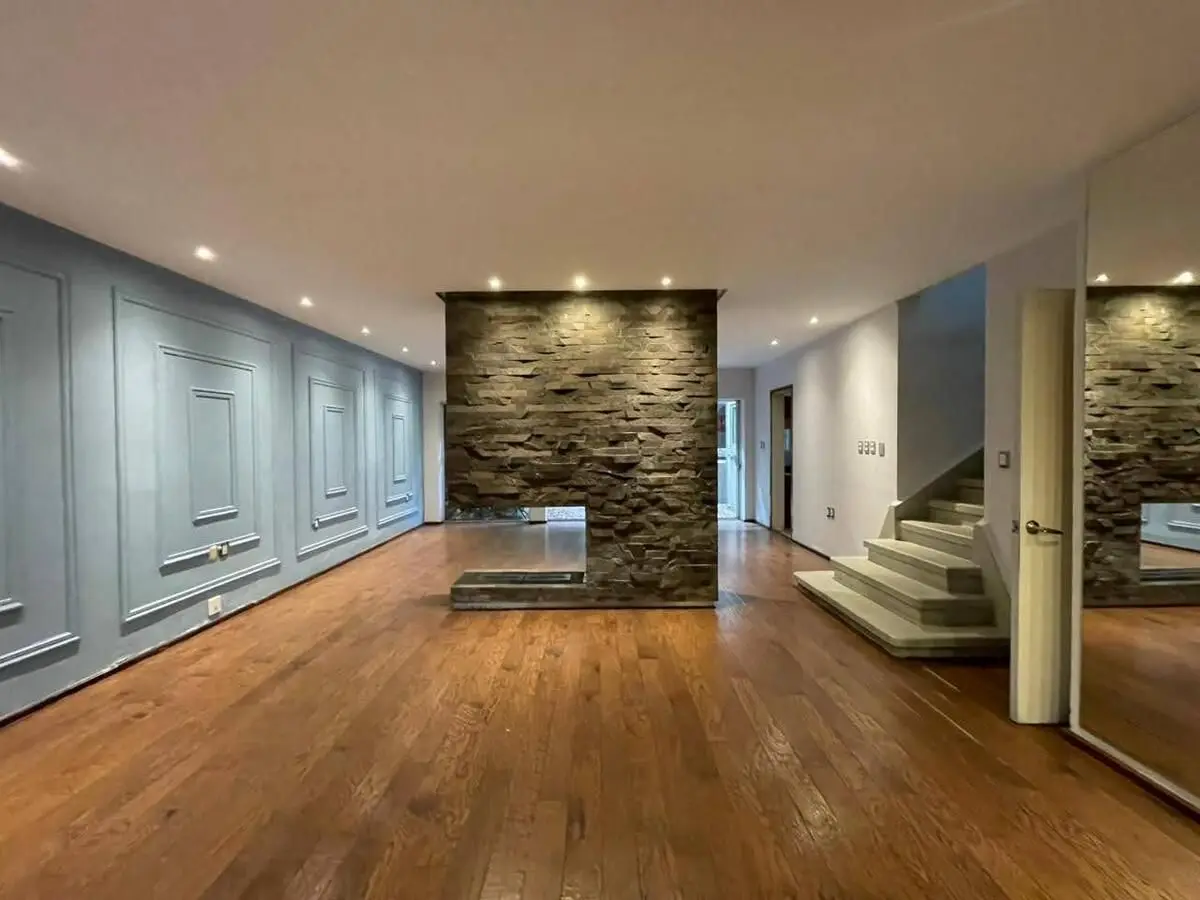 Casa en Venta en Anzurez Miguel Hidalgo — foto 4