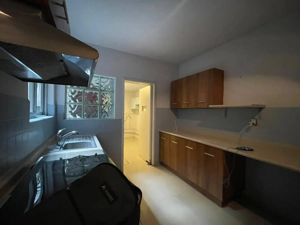 Casa en Venta en Anzurez Miguel Hidalgo — foto 5