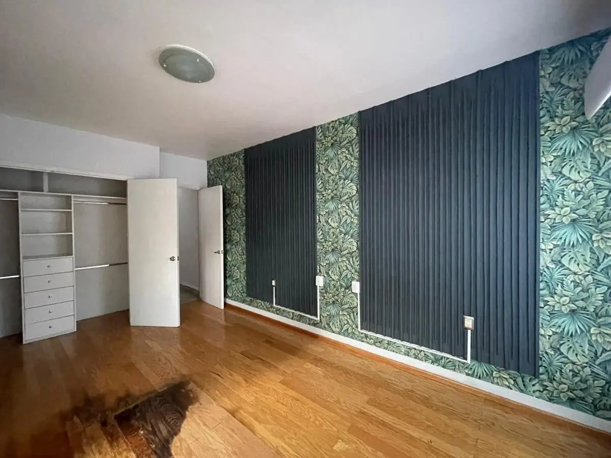 Casa en Venta en Anzurez Miguel Hidalgo — foto 6