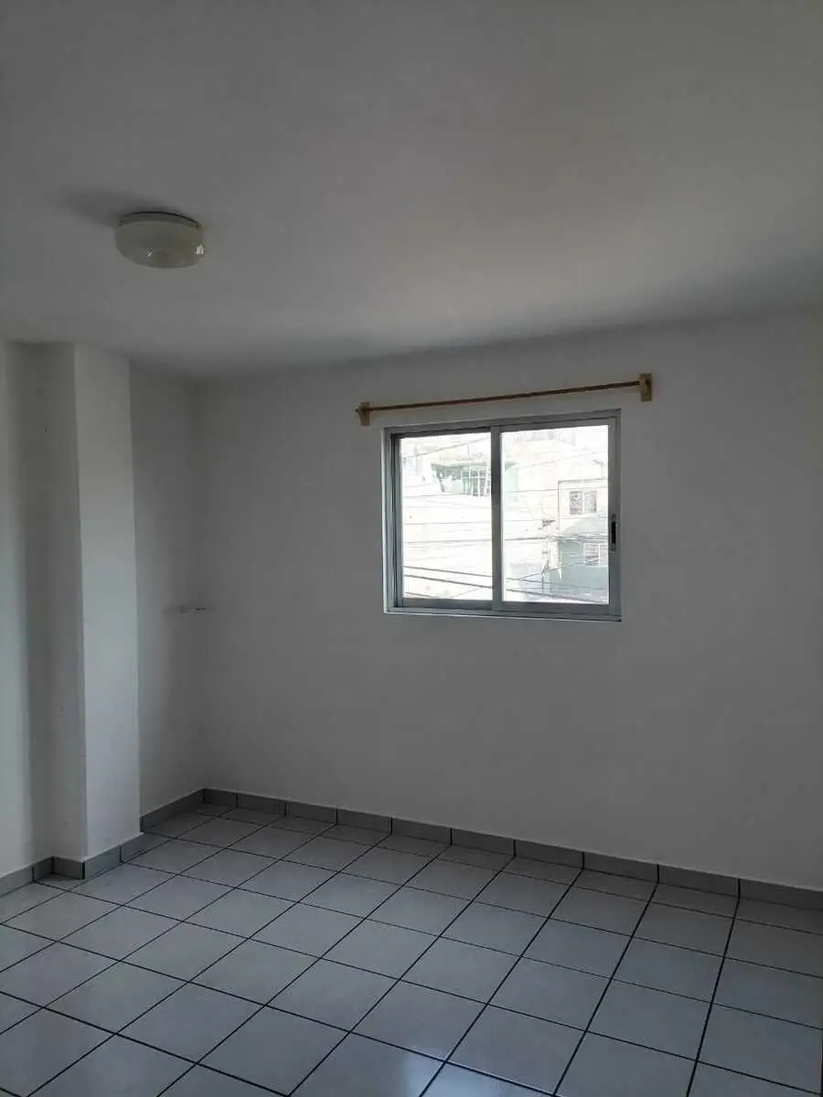 Ejercito del Trabajo, Ecatepec — foto 2