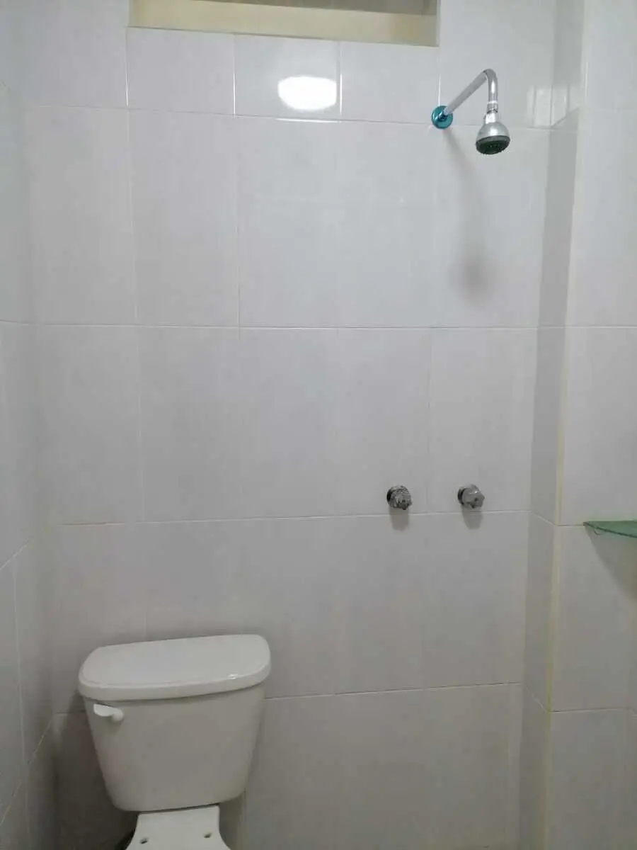 Ejercito del Trabajo, Ecatepec — foto 3