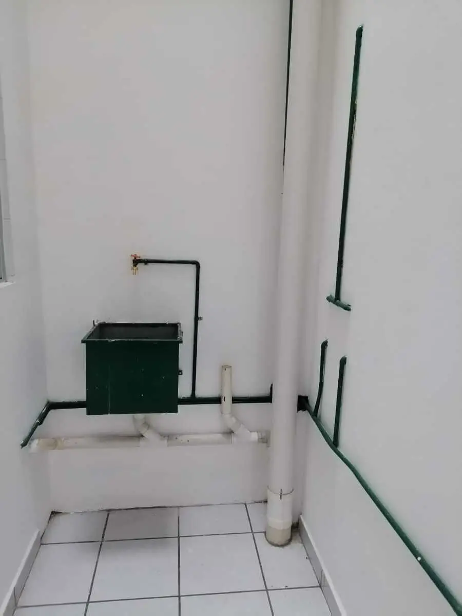 Ejercito del Trabajo, Ecatepec — foto 5