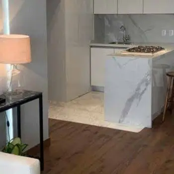 Departamento en Venta Portales Sur, Benito Juárez — foto 4