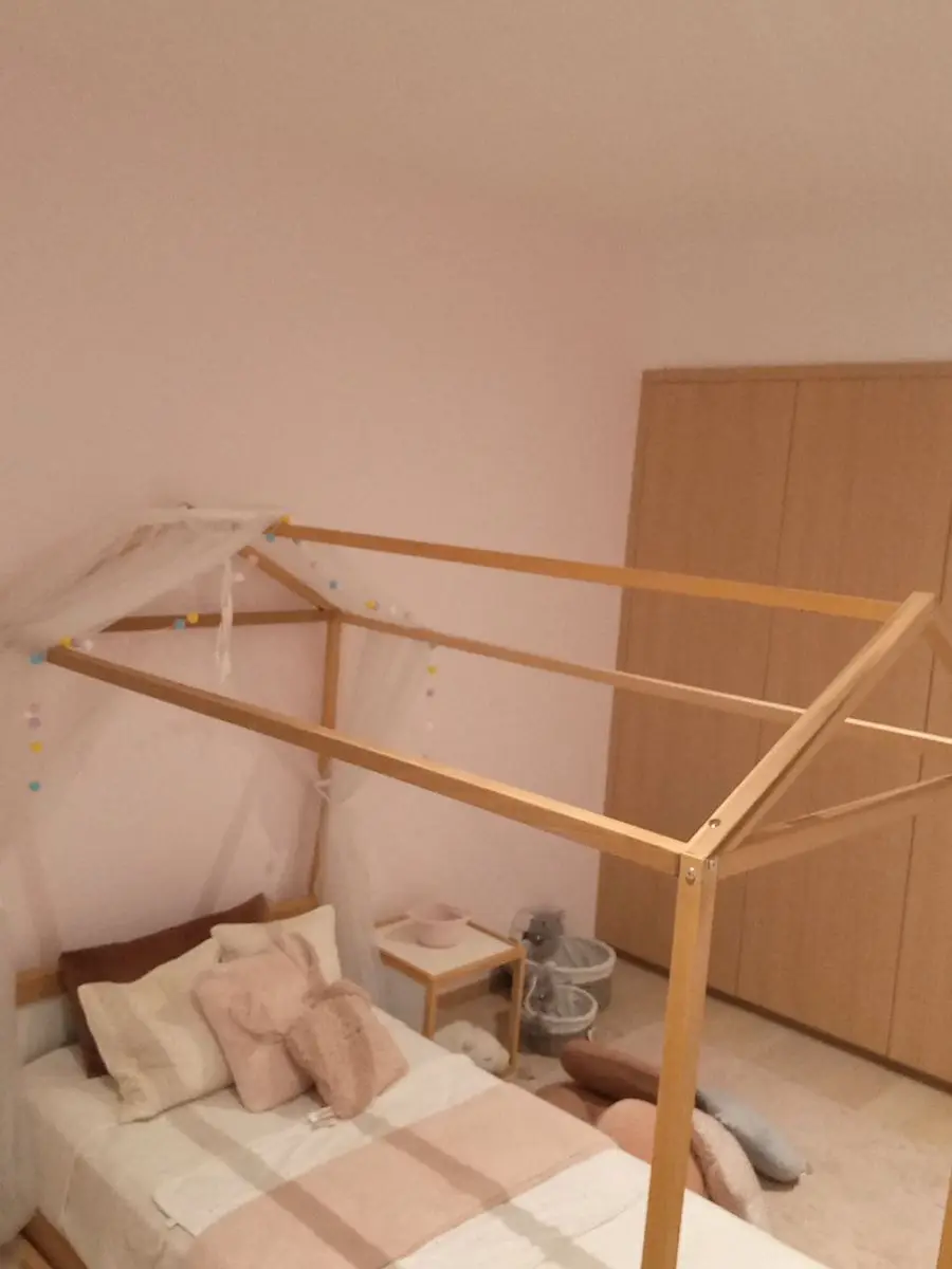 Departamento en Venta Portales Sur, Benito Juárez — foto 5