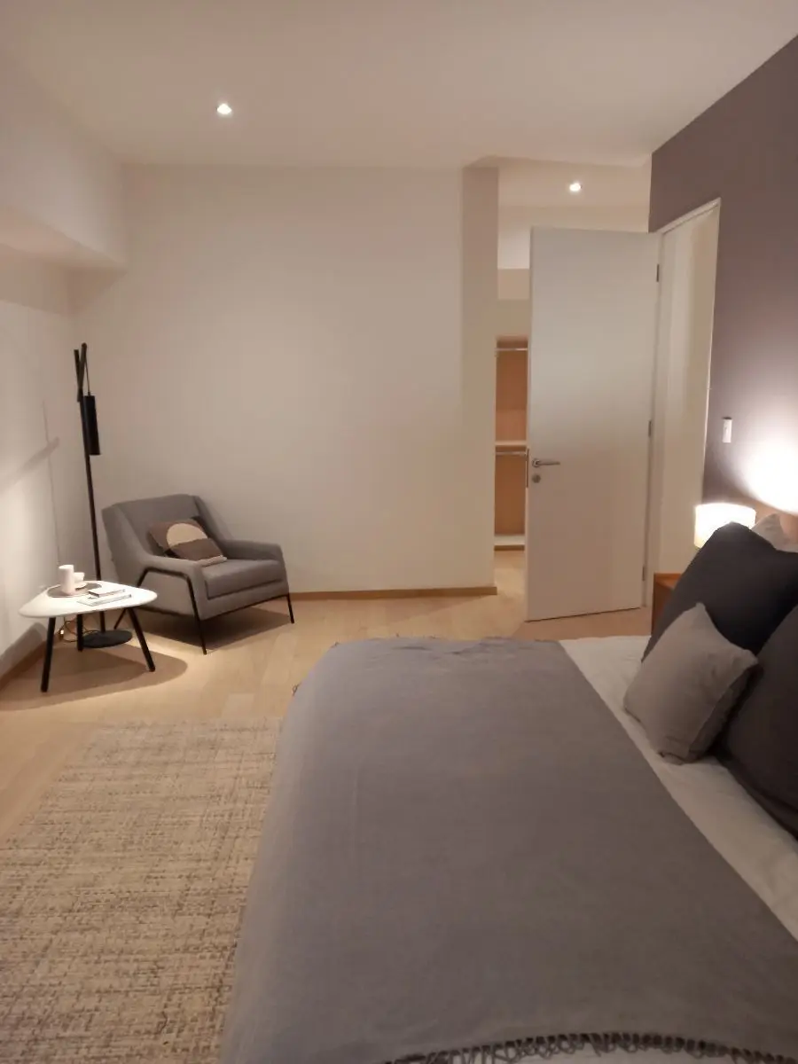 Departamento en Venta Portales Sur, Benito Juárez — foto 6