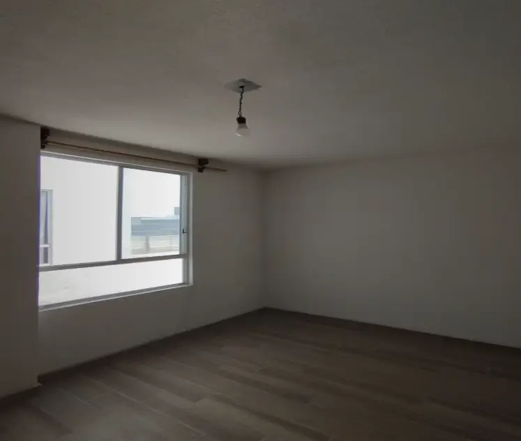 Casa Villas de Nextlalpan, Estado De Mexico — foto 2