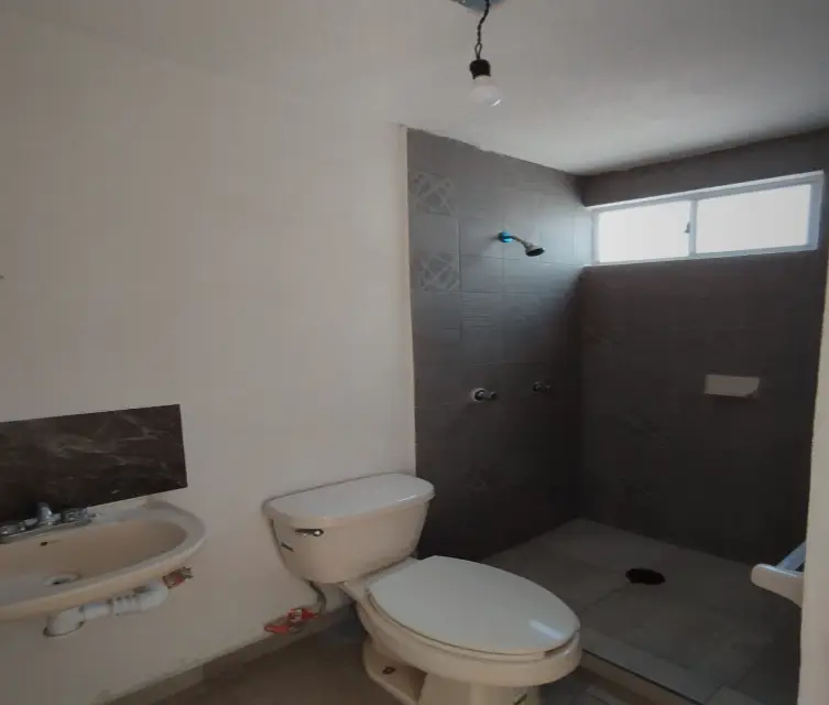Casa Villas de Nextlalpan, Estado De Mexico — foto 3