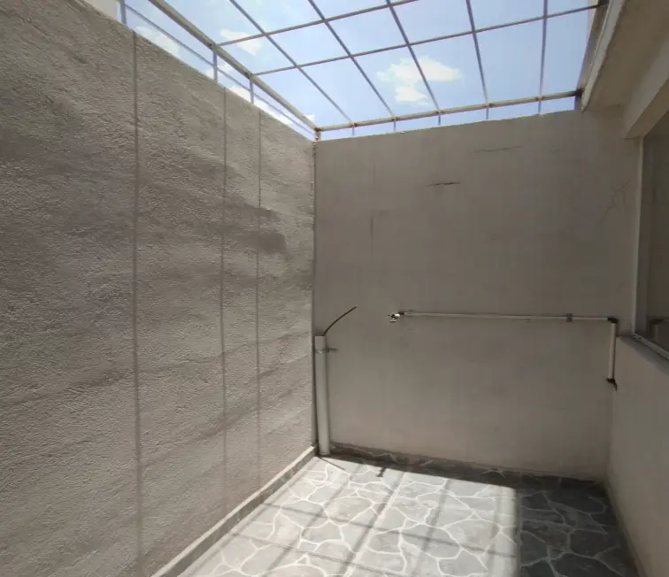 Casa Villas de Nextlalpan, Estado De Mexico — foto 4