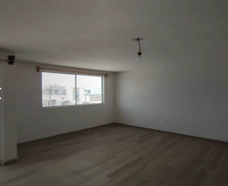 Casa Villas de Nextlalpan, Estado De Mexico — foto 5