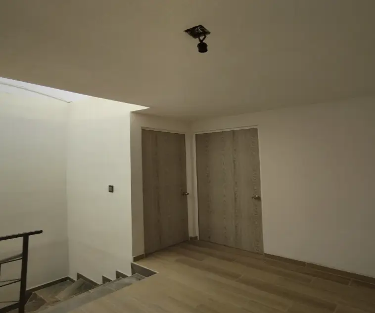 Casa Villas de Nextlalpan, Estado De Mexico — foto 6