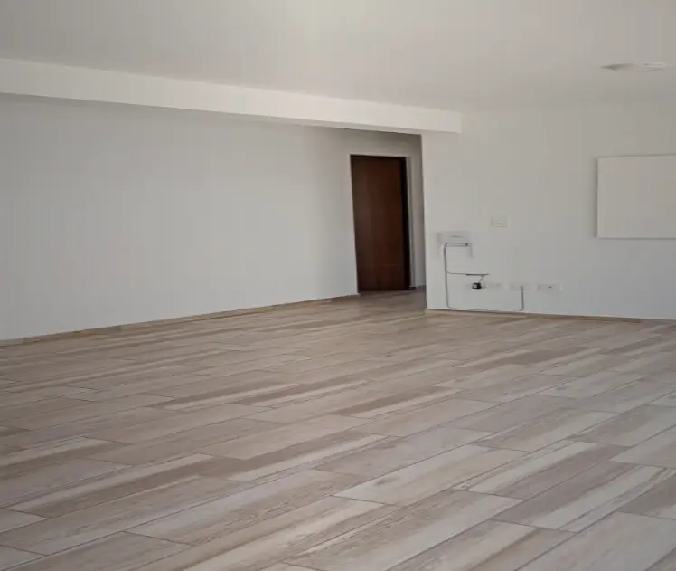 Departamento SITTIA, Cuautitlan Izcalli, Estado De Mexico — foto 2