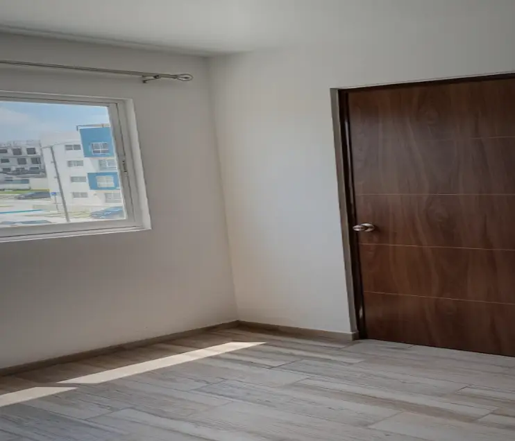 Departamento SITTIA, Cuautitlan Izcalli, Estado De Mexico — foto 4